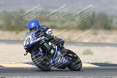 media/Nov-02-2025-CVMA (Sun) [[337aff29ab]]/Race 8-Formula Lightweight Twins Shootout/